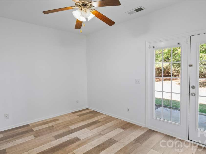 2859 Summergrove Court, Charlotte, NC 28105.  MLS# CAR4429068, YatesRealty ID 53753. 