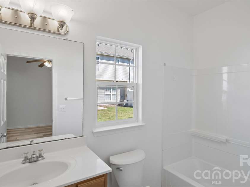 2859 Summergrove Court, Charlotte, NC 28105.  MLS# CAR4429068, YatesRealty ID 53753. 