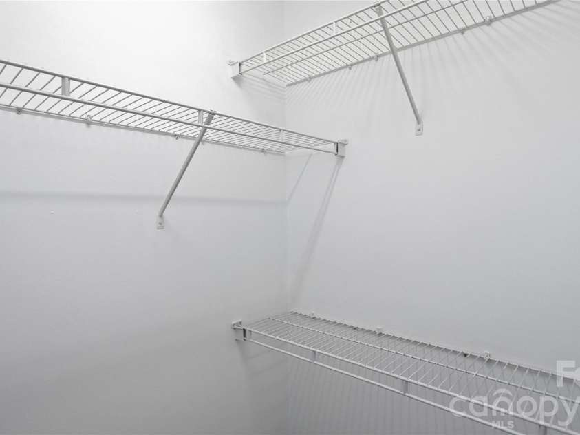 2859 Summergrove Court, Charlotte, NC 28105.  MLS# CAR4429068, YatesRealty ID 53753. 