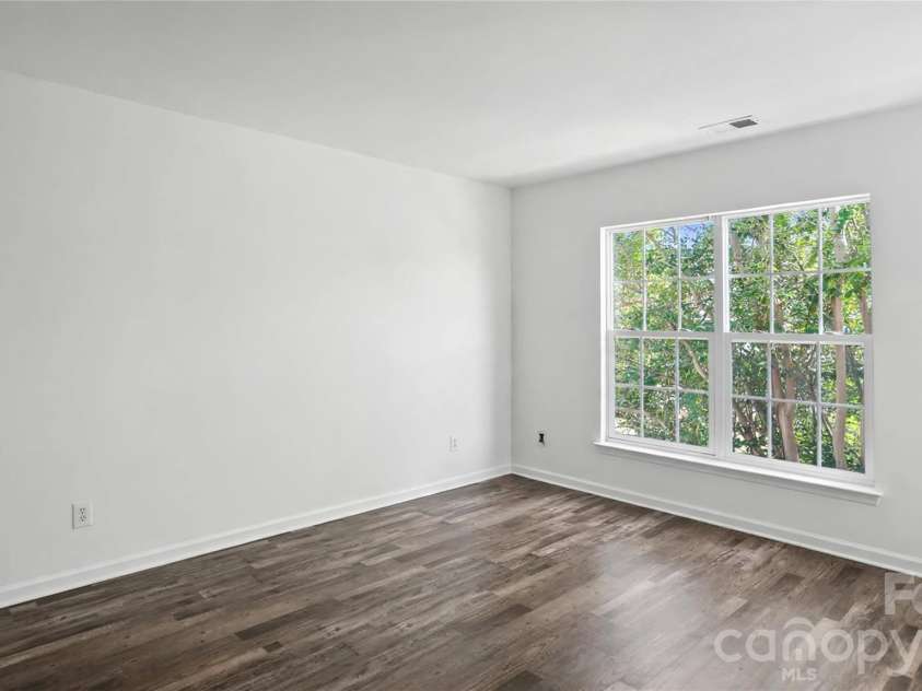 2859 Summergrove Court, Charlotte, NC 28105.  MLS# CAR4429068, YatesRealty ID 53753. 