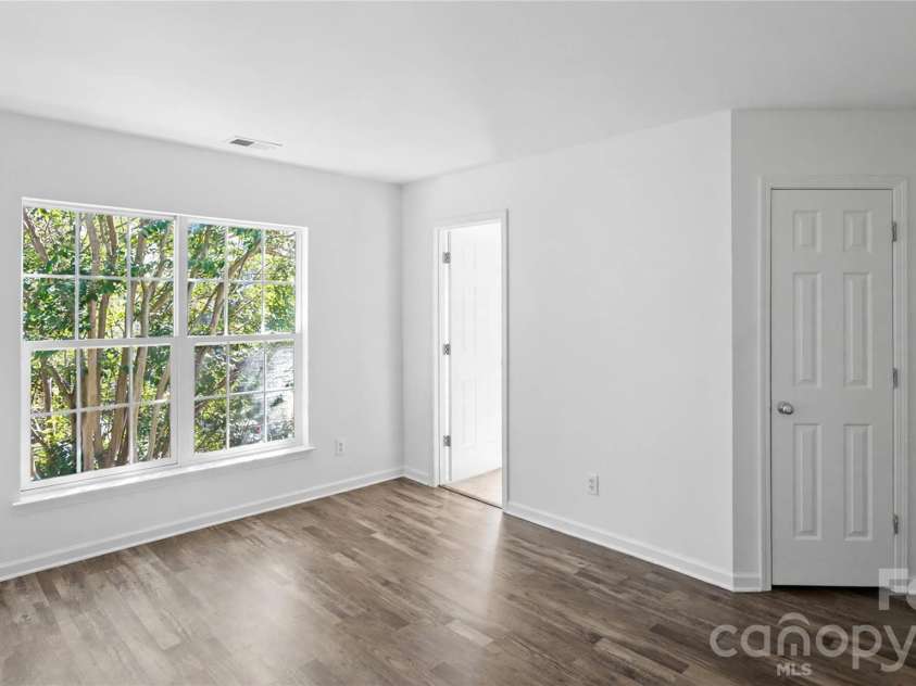 2859 Summergrove Court, Charlotte, NC 28105.  MLS# CAR4429068, YatesRealty ID 53753. 