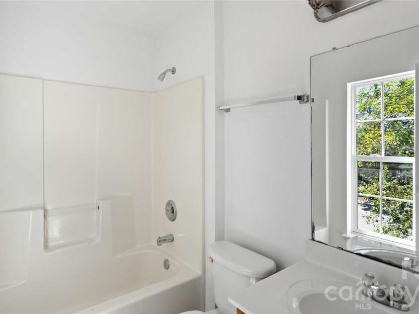 2859 Summergrove Court, Charlotte, NC 28105.  MLS# CAR4429068, YatesRealty ID 53753. 