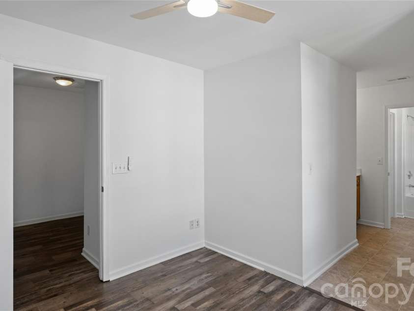 2859 Summergrove Court, Charlotte, NC 28105.  MLS# CAR4429068, YatesRealty ID 53753. 