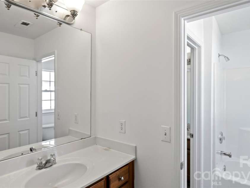 2859 Summergrove Court, Charlotte, NC 28105.  MLS# CAR4429068, YatesRealty ID 53753. 