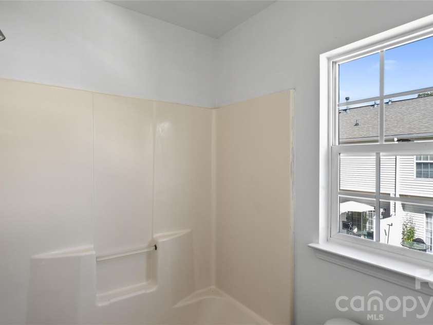 2859 Summergrove Court, Charlotte, NC 28105.  MLS# CAR4429068, YatesRealty ID 53753. 