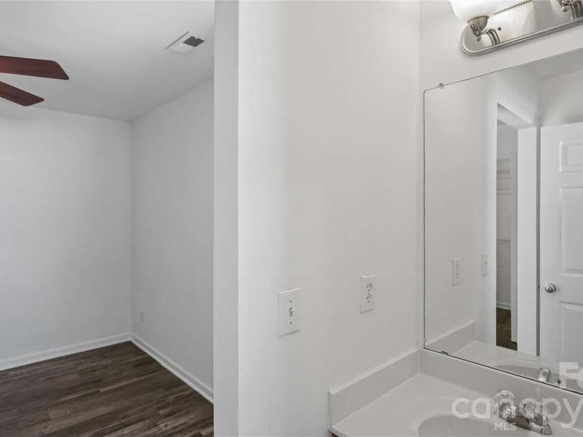 2859 Summergrove Court, Charlotte, NC 28105.  MLS# CAR4429068, YatesRealty ID 53753. 