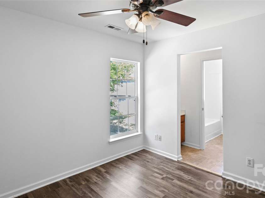 2859 Summergrove Court, Charlotte, NC 28105.  MLS# CAR4429068, YatesRealty ID 53753. 