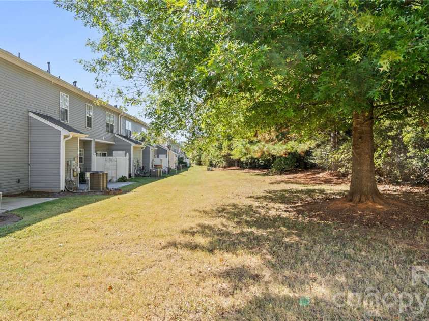 2859 Summergrove Court, Charlotte, NC 28105.  MLS# CAR4429068, YatesRealty ID 53753. 