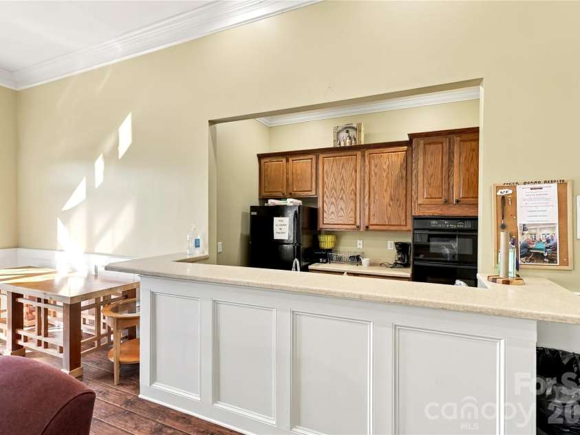 19819 Deer Valley Drive, Cornelius, NC 28031.  MLS# CAR4429510, YatesRealty ID 53758. 