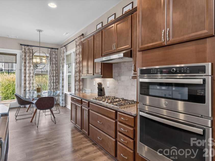 215 Pintail Drive, Monroe, NC 28110.  MLS# CAR4429429, YatesRealty ID 53759. 