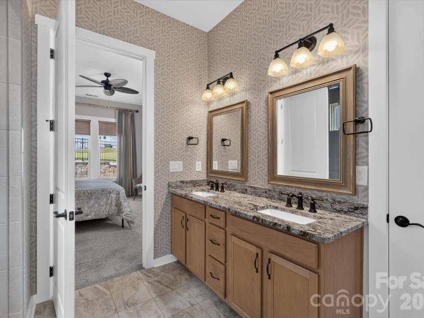 215 Pintail Drive, Monroe, NC 28110.  MLS# CAR4429429, YatesRealty ID 53759. 