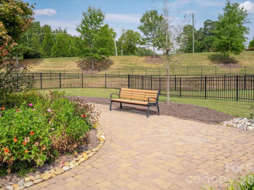 215 Pintail Drive, Monroe, NC 28110.  MLS# CAR4429429, YatesRealty ID 53759. 