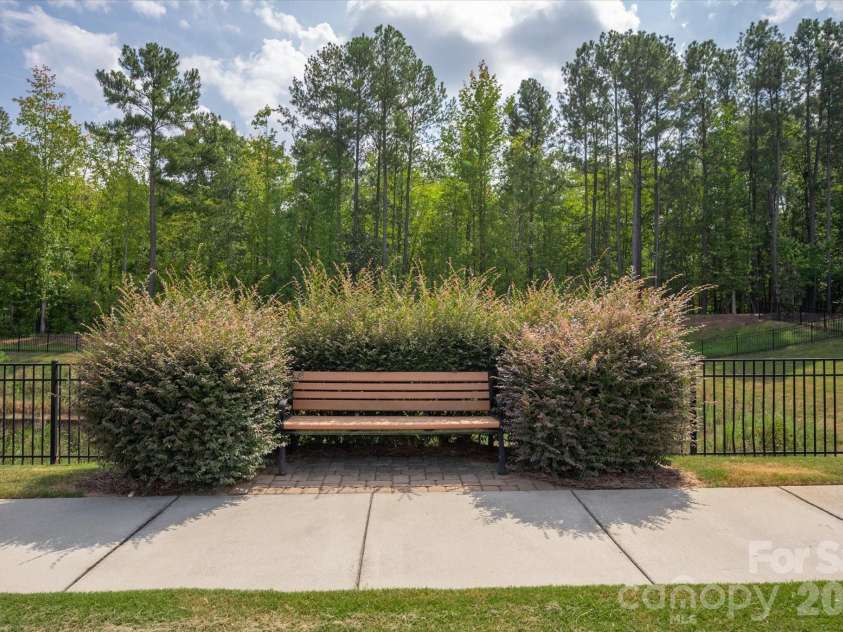 215 Pintail Drive, Monroe, NC 28110.  MLS# CAR4429429, YatesRealty ID 53759. 