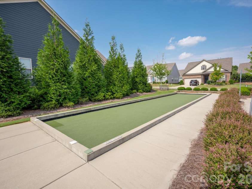 215 Pintail Drive, Monroe, NC 28110.  MLS# CAR4429429, YatesRealty ID 53759. 