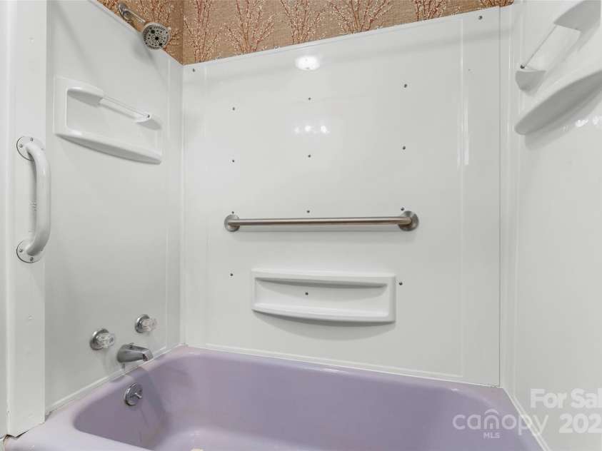 212 Deavor Road, Pisgah Forest, NC 28768.  MLS# CAR4241338, YatesRealty ID 5376. 