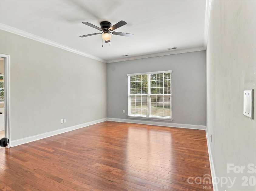 744 Kiser Road, Bessemer City, NC 28016.  MLS# CAR4415752, YatesRealty ID 53765. 