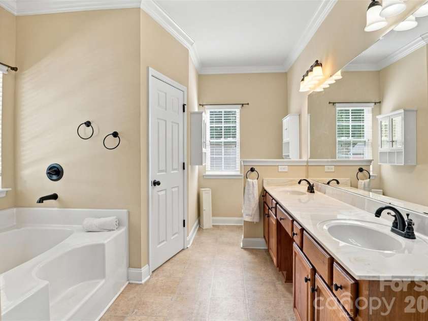 744 Kiser Road, Bessemer City, NC 28016.  MLS# CAR4415752, YatesRealty ID 53765. 