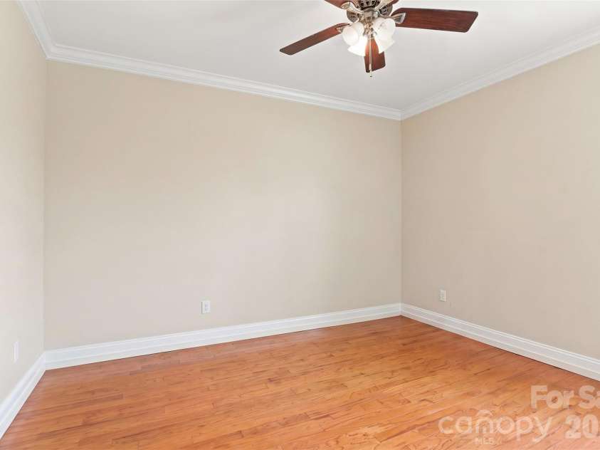 744 Kiser Road, Bessemer City, NC 28016.  MLS# CAR4415752, YatesRealty ID 53765. 