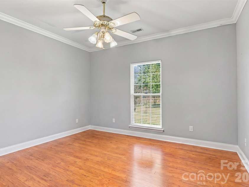 744 Kiser Road, Bessemer City, NC 28016.  MLS# CAR4415752, YatesRealty ID 53765. 