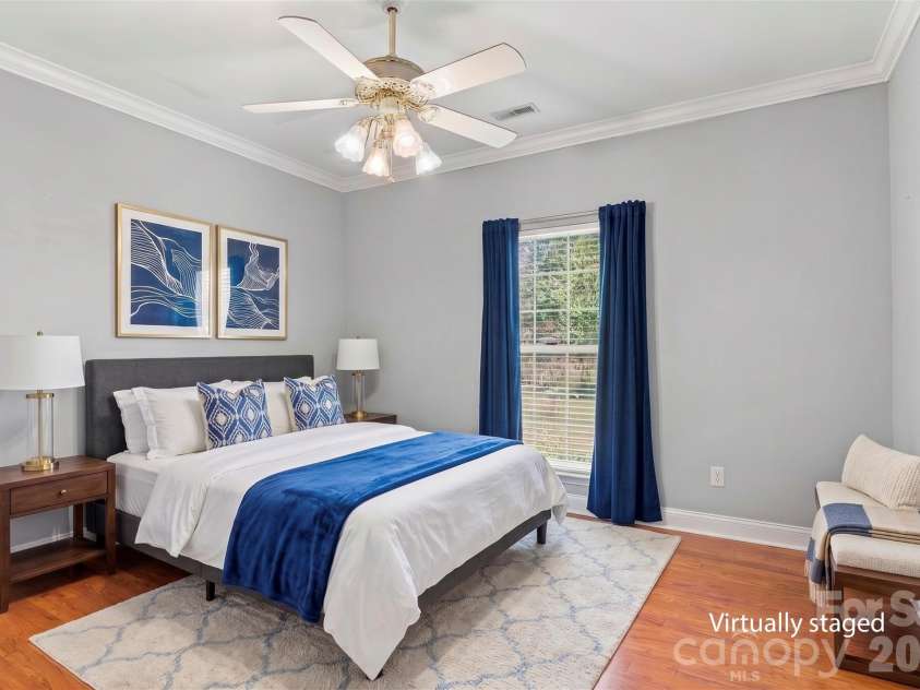 744 Kiser Road, Bessemer City, NC 28016.  MLS# CAR4415752, YatesRealty ID 53765. 