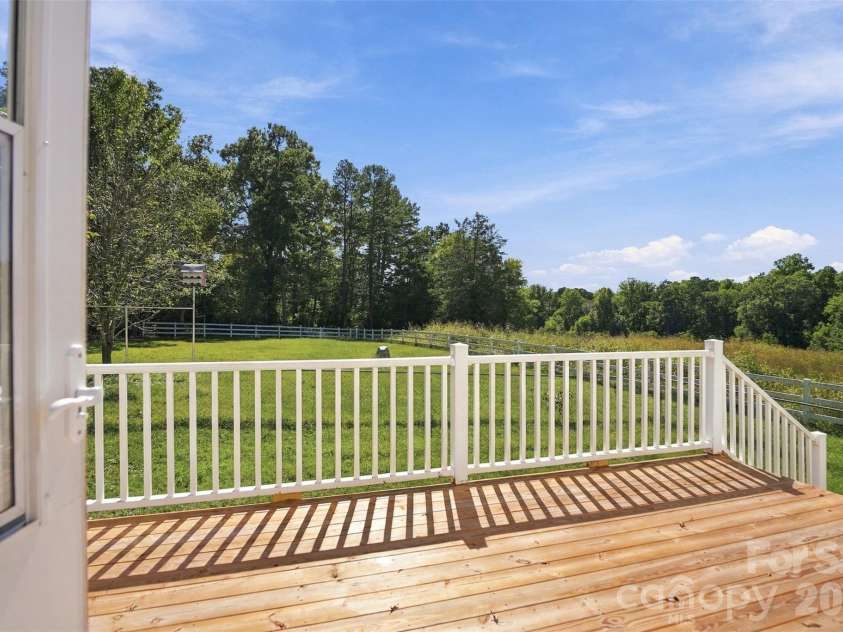 744 Kiser Road, Bessemer City, NC 28016.  MLS# CAR4415752, YatesRealty ID 53765. 