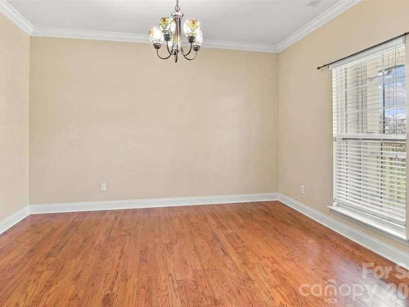 744 Kiser Road, Bessemer City, NC 28016.  MLS# CAR4415752, YatesRealty ID 53765. 