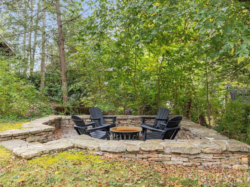 15 Rosewood Avenue, Asheville, NC 28801.  MLS# CAR4421709, YatesRealty ID 53766. 