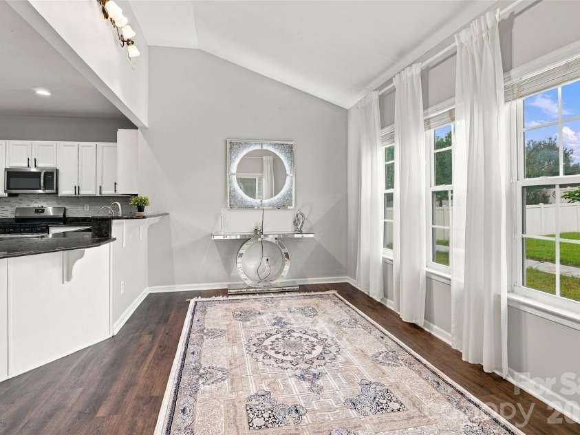 13104 Red Vulcan Court, Charlotte, NC 28213.  MLS# CAR4428322, YatesRealty ID 53768. 
