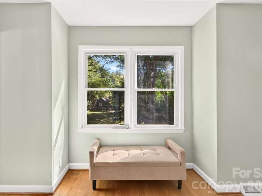 6607 Long Meadow Road, Charlotte, NC 28210.  MLS# CAR4427099, YatesRealty ID 53769. 