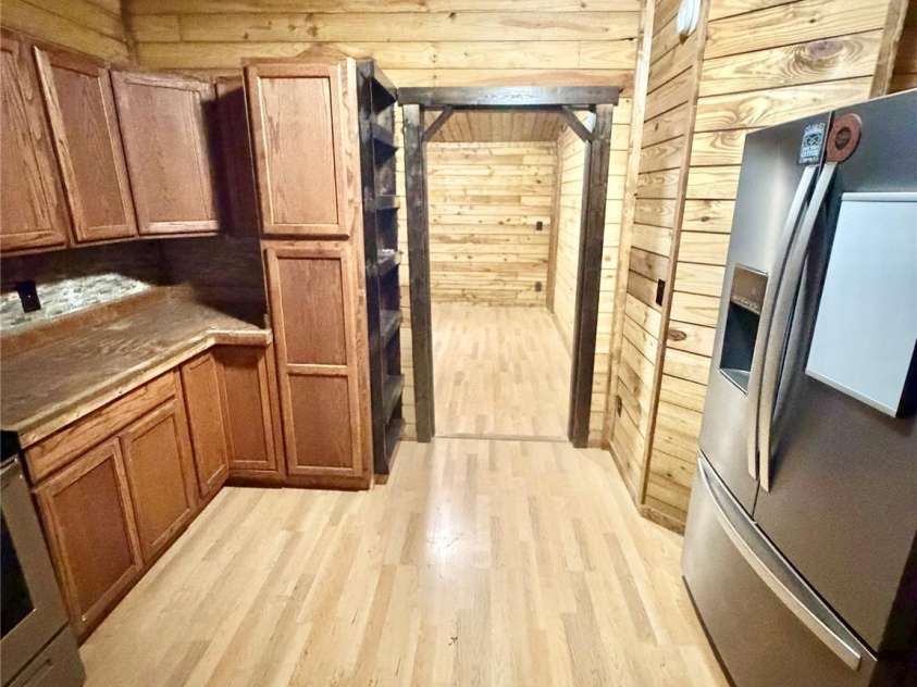 1050 Wyatt Town Road, Burnsville, NC 28714.  MLS# CAR4337141, YatesRealty ID 5377. 