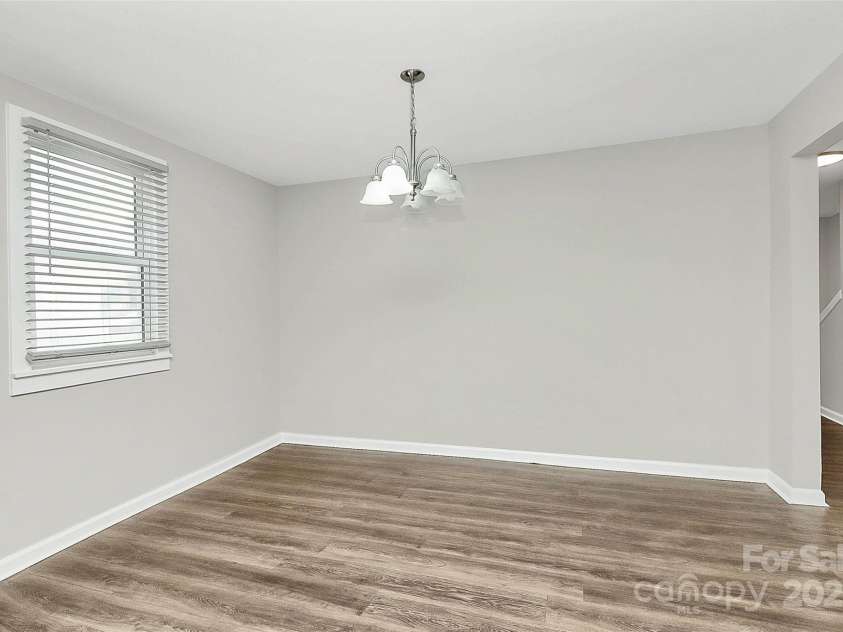 2520 Lower Stone Church Road, Rockwell, NC 28138.  MLS# CAR4217874, YatesRealty ID 5377. 