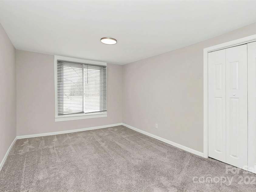 2520 Lower Stone Church Road, Rockwell, NC 28138.  MLS# CAR4217874, YatesRealty ID 5377. 