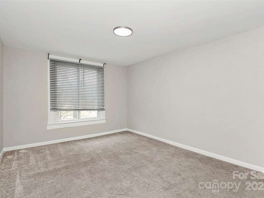 2520 Lower Stone Church Road, Rockwell, NC 28138.  MLS# CAR4217874, YatesRealty ID 5377. 