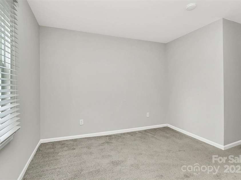 2520 Lower Stone Church Road, Rockwell, NC 28138.  MLS# CAR4217874, YatesRealty ID 5377. 