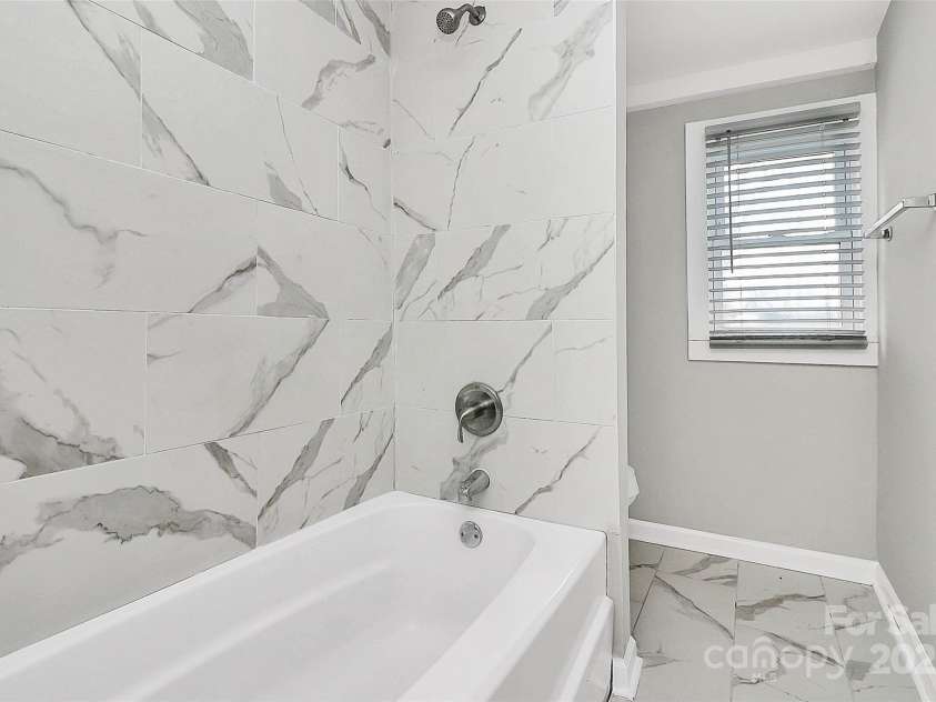 2520 Lower Stone Church Road, Rockwell, NC 28138.  MLS# CAR4217874, YatesRealty ID 5377. 