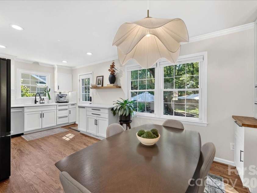 3914 Chandworth Road, Charlotte, NC 28210.  MLS# CAR4427362, YatesRealty ID 53770. 