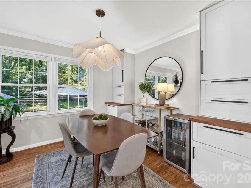 3914 Chandworth Road, Charlotte, NC 28210.  MLS# CAR4427362, YatesRealty ID 53770. 