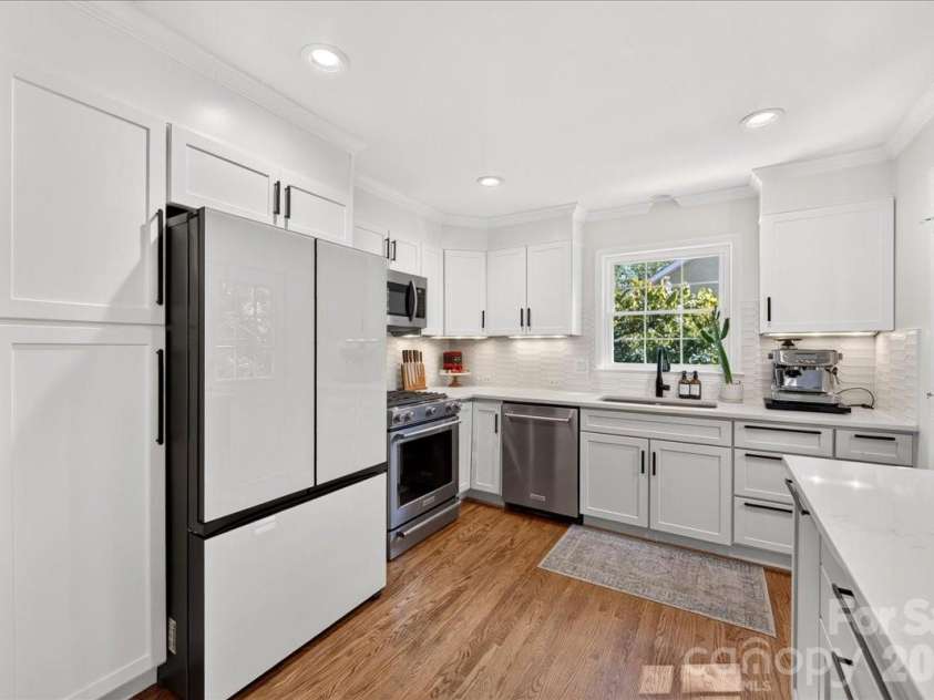 3914 Chandworth Road, Charlotte, NC 28210.  MLS# CAR4427362, YatesRealty ID 53770. 