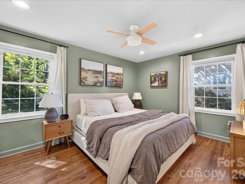 3914 Chandworth Road, Charlotte, NC 28210.  MLS# CAR4427362, YatesRealty ID 53770. 
