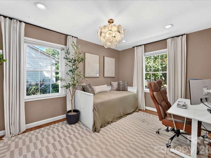 3914 Chandworth Road, Charlotte, NC 28210.  MLS# CAR4427362, YatesRealty ID 53770. 
