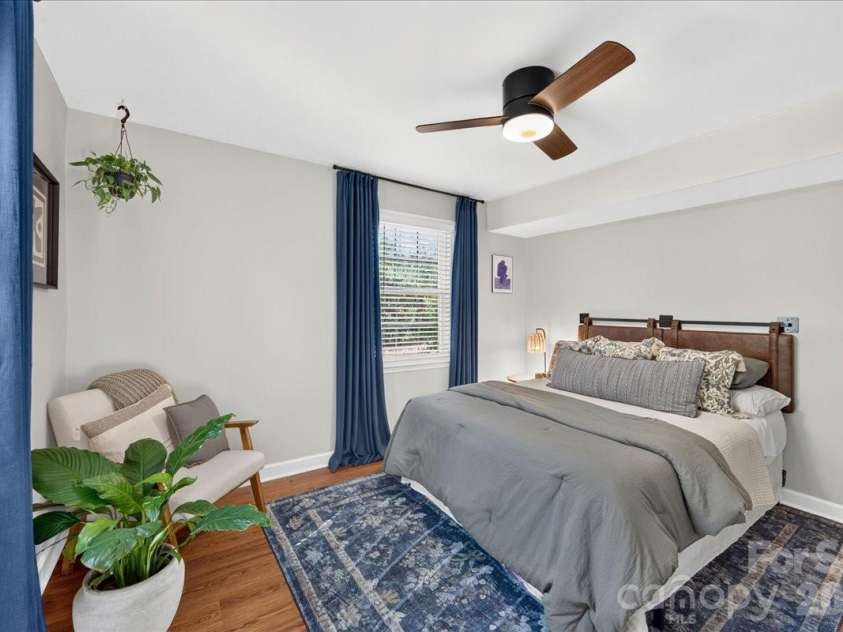 3914 Chandworth Road, Charlotte, NC 28210.  MLS# CAR4427362, YatesRealty ID 53770. 