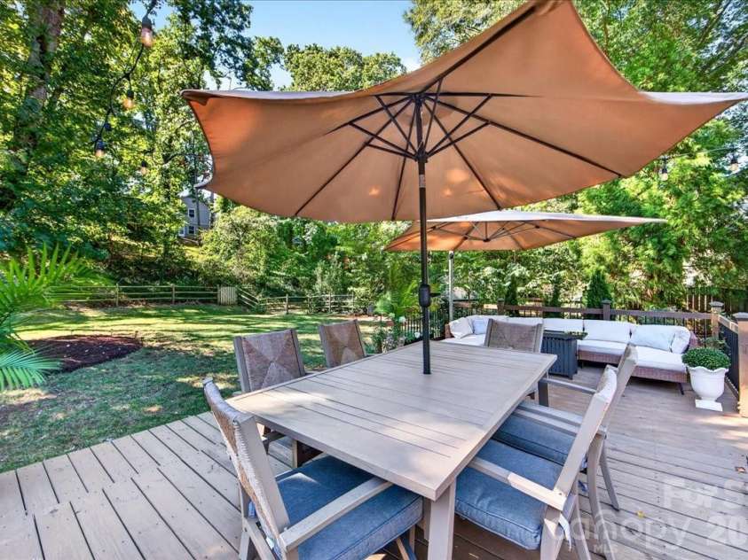 3914 Chandworth Road, Charlotte, NC 28210.  MLS# CAR4427362, YatesRealty ID 53770. 
