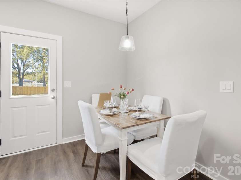 310 Melrose Drive, Concord, NC 28025.  MLS# CAR4428809, YatesRealty ID 53772. 