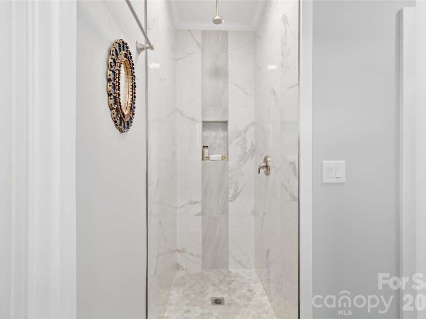 310 Melrose Drive, Concord, NC 28025.  MLS# CAR4428809, YatesRealty ID 53772. 