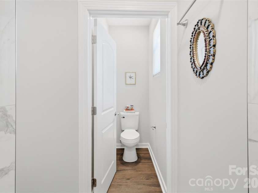 310 Melrose Drive, Concord, NC 28025.  MLS# CAR4428809, YatesRealty ID 53772. 