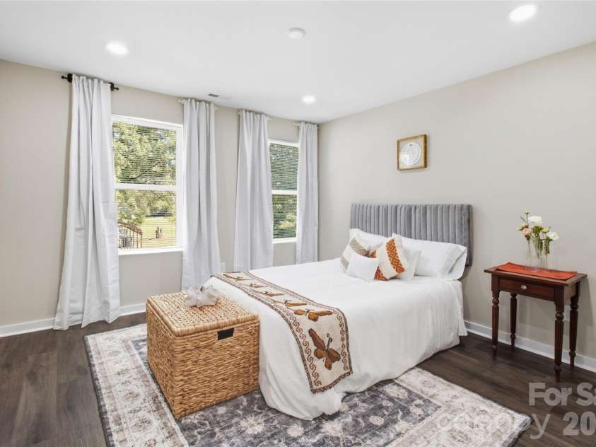 310 Melrose Drive, Concord, NC 28025.  MLS# CAR4428809, YatesRealty ID 53772. 