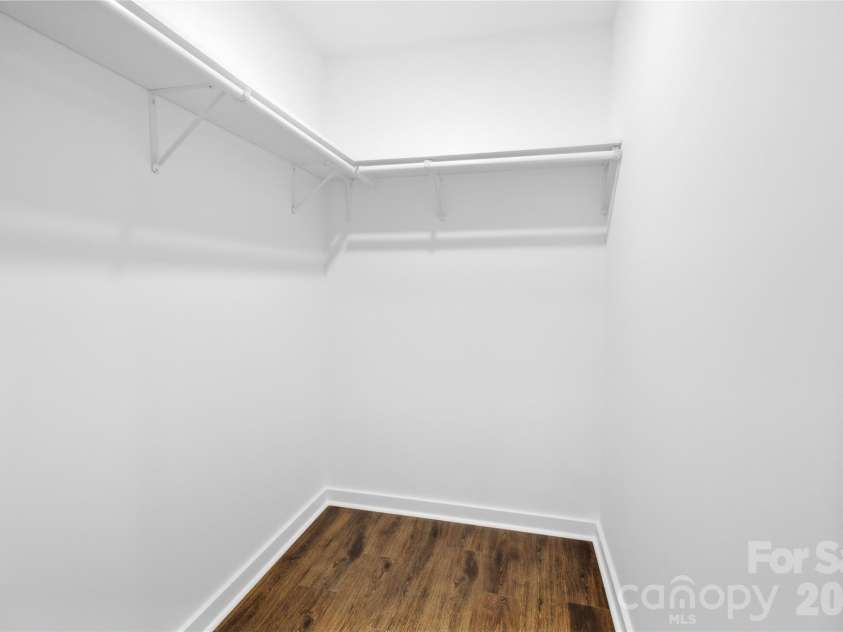 310 Melrose Drive, Concord, NC 28025.  MLS# CAR4428809, YatesRealty ID 53772. 