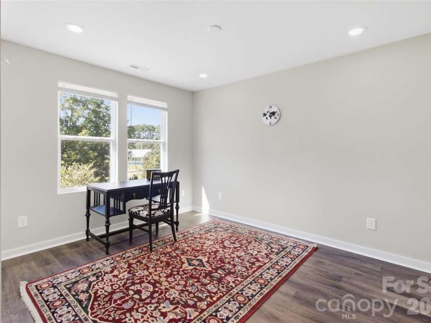 310 Melrose Drive, Concord, NC 28025.  MLS# CAR4428809, YatesRealty ID 53772. 