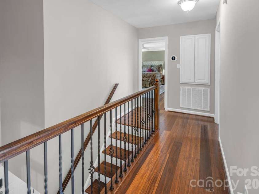 49320 Quail Trail Road, Norwood, NC 28128.  MLS# CAR4429109, YatesRealty ID 53773. 