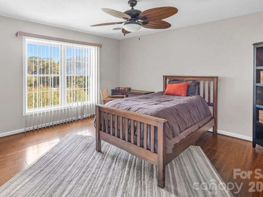49320 Quail Trail Road, Norwood, NC 28128.  MLS# CAR4429109, YatesRealty ID 53773. 